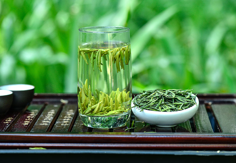 green tea benefits